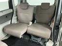 １年保証　禁煙車　ワンオーナー　ナビＴＶ　ドラレコ　ＥＴＣ　バックカメラ　片側電動スライドドア　Ｂｌｕｅｔｏｏｔｈ　プッシュスタート　アイドリングストップ　横滑り防止装置　オートライト　オートエアコン（兵庫県）の中古車