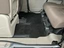 １年保証　禁煙車　ワンオーナー　ナビＴＶ　ドラレコ　ＥＴＣ　バックカメラ　片側電動スライドドア　Ｂｌｕｅｔｏｏｔｈ　プッシュスタート　アイドリングストップ　横滑り防止装置　オートライト　オートエアコン（兵庫県）の中古車
