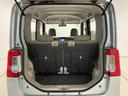 １年保証　禁煙車　ワンオーナー　ナビＴＶ　ドラレコ　ＥＴＣ　バックカメラ　片側電動スライドドア　Ｂｌｕｅｔｏｏｔｈ　プッシュスタート　アイドリングストップ　横滑り防止装置　オートライト　オートエアコン（兵庫県）の中古車
