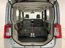 １年保証　禁煙車　ワンオーナー　ナビＴＶ　ドラレコ　ＥＴＣ　バックカメラ　片側電動スライドドア　Ｂｌｕｅｔｏｏｔｈ　プッシュスタート　アイドリングストップ　横滑り防止装置　オートライト　オートエアコン（兵庫県）の中古車