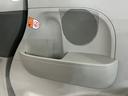 １年保証　禁煙車　ワンオーナー　ナビＴＶ　ドラレコ　ＥＴＣ　バックカメラ　片側電動スライドドア　Ｂｌｕｅｔｏｏｔｈ　プッシュスタート　アイドリングストップ　横滑り防止装置　オートライト　オートエアコン（兵庫県）の中古車