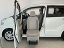 ムーヴ 中古車 Ｘ　ＳＡＩＩＩ　福祉車輛　１オーナー　ウェルカムシートリフト１年保証　福祉車両　ワンオーナー　ウェルカムシートリフト　禁煙車　純正ナビ　ドラレコ　ＥＴＣ　バックカメラ　Ｂｌｕｅｔｏｏｔｈ　ＴＶ　ＵＳＢ　ＤＶＤ　衝突回避支援ブレーキ　横滑り防止装置　ドアバイザー