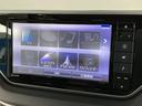 １年保証　福祉車両　ワンオーナー　ウェルカムシートリフト　禁煙車　純正ナビ　ドラレコ　ＥＴＣ　バックカメラ　Ｂｌｕｅｔｏｏｔｈ　ＴＶ　ＵＳＢ　ＤＶＤ　衝突回避支援ブレーキ　横滑り防止装置　ドアバイザー（兵庫県）の中古車