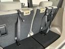 １年保証　福祉車両　ワンオーナー　ウェルカムシートリフト　禁煙車　純正ナビ　ドラレコ　ＥＴＣ　バックカメラ　Ｂｌｕｅｔｏｏｔｈ　ＴＶ　ＵＳＢ　ＤＶＤ　衝突回避支援ブレーキ　横滑り防止装置　ドアバイザー（兵庫県）の中古車