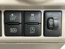 １年保証　福祉車両　ワンオーナー　ウェルカムシートリフト　禁煙車　純正ナビ　ドラレコ　ＥＴＣ　バックカメラ　Ｂｌｕｅｔｏｏｔｈ　ＴＶ　ＵＳＢ　ＤＶＤ　衝突回避支援ブレーキ　横滑り防止装置　ドアバイザー（兵庫県）の中古車