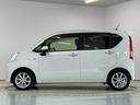 １年保証　福祉車両　ワンオーナー　ウェルカムシートリフト　禁煙車　純正ナビ　ドラレコ　ＥＴＣ　バックカメラ　Ｂｌｕｅｔｏｏｔｈ　ＴＶ　ＵＳＢ　ＤＶＤ　衝突回避支援ブレーキ　横滑り防止装置　ドアバイザー（兵庫県）の中古車