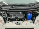 １年保証　福祉車両　ワンオーナー　ウェルカムシートリフト　禁煙車　純正ナビ　ドラレコ　ＥＴＣ　バックカメラ　Ｂｌｕｅｔｏｏｔｈ　ＴＶ　ＵＳＢ　ＤＶＤ　衝突回避支援ブレーキ　横滑り防止装置　ドアバイザー（兵庫県）の中古車