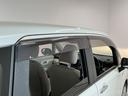 １年保証　福祉車両　ワンオーナー　ウェルカムシートリフト　禁煙車　純正ナビ　ドラレコ　ＥＴＣ　バックカメラ　Ｂｌｕｅｔｏｏｔｈ　ＴＶ　ＵＳＢ　ＤＶＤ　衝突回避支援ブレーキ　横滑り防止装置　ドアバイザー（兵庫県）の中古車