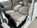 １年保証　福祉車両　ワンオーナー　ウェルカムシートリフト　禁煙車　純正ナビ　ドラレコ　ＥＴＣ　バックカメラ　Ｂｌｕｅｔｏｏｔｈ　ＴＶ　ＵＳＢ　ＤＶＤ　衝突回避支援ブレーキ　横滑り防止装置　ドアバイザー（兵庫県）の中古車