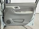 １年保証　福祉車両　ワンオーナー　ウェルカムシートリフト　禁煙車　純正ナビ　ドラレコ　ＥＴＣ　バックカメラ　Ｂｌｕｅｔｏｏｔｈ　ＴＶ　ＵＳＢ　ＤＶＤ　衝突回避支援ブレーキ　横滑り防止装置　ドアバイザー（兵庫県）の中古車