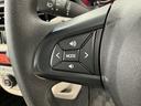 １年保証　福祉車両　ワンオーナー　ウェルカムシートリフト　禁煙車　純正ナビ　ドラレコ　ＥＴＣ　バックカメラ　Ｂｌｕｅｔｏｏｔｈ　ＴＶ　ＵＳＢ　ＤＶＤ　衝突回避支援ブレーキ　横滑り防止装置　ドアバイザー（兵庫県）の中古車