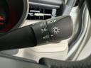 １年保証　福祉車両　ワンオーナー　ウェルカムシートリフト　禁煙車　純正ナビ　ドラレコ　ＥＴＣ　バックカメラ　Ｂｌｕｅｔｏｏｔｈ　ＴＶ　ＵＳＢ　ＤＶＤ　衝突回避支援ブレーキ　横滑り防止装置　ドアバイザー（兵庫県）の中古車