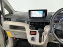 １年保証　福祉車両　ワンオーナー　ウェルカムシートリフト　禁煙車　純正ナビ　ドラレコ　ＥＴＣ　バックカメラ　Ｂｌｕｅｔｏｏｔｈ　ＴＶ　ＵＳＢ　ＤＶＤ　衝突回避支援ブレーキ　横滑り防止装置　ドアバイザー（兵庫県）の中古車