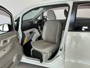 １年保証　福祉車両　ワンオーナー　ウェルカムシートリフト　禁煙車　純正ナビ　ドラレコ　ＥＴＣ　バックカメラ　Ｂｌｕｅｔｏｏｔｈ　ＴＶ　ＵＳＢ　ＤＶＤ　衝突回避支援ブレーキ　横滑り防止装置　ドアバイザー（兵庫県）の中古車