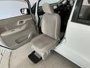 １年保証　福祉車両　ワンオーナー　ウェルカムシートリフト　禁煙車　純正ナビ　ドラレコ　ＥＴＣ　バックカメラ　Ｂｌｕｅｔｏｏｔｈ　ＴＶ　ＵＳＢ　ＤＶＤ　衝突回避支援ブレーキ　横滑り防止装置　ドアバイザー（兵庫県）の中古車