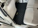 １年保証　福祉車両　ワンオーナー　ウェルカムシートリフト　禁煙車　純正ナビ　ドラレコ　ＥＴＣ　バックカメラ　Ｂｌｕｅｔｏｏｔｈ　ＴＶ　ＵＳＢ　ＤＶＤ　衝突回避支援ブレーキ　横滑り防止装置　ドアバイザー（兵庫県）の中古車