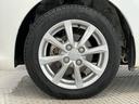 １年保証　福祉車両　ワンオーナー　ウェルカムシートリフト　禁煙車　純正ナビ　ドラレコ　ＥＴＣ　バックカメラ　Ｂｌｕｅｔｏｏｔｈ　ＴＶ　ＵＳＢ　ＤＶＤ　衝突回避支援ブレーキ　横滑り防止装置　ドアバイザー（兵庫県）の中古車