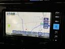 １年保証　禁煙車　ナビＴＶ　ドラレコ　ＥＴＣ　バックカメラ　アダプティブクルーズコントロール　両側電動スライドドア　前後コーナーセンサー　ＵＳＢ接続　Ｂｌｕｅｔｏｏｔｈ　１４インチ純正アルミホイール（兵庫県）の中古車