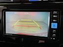１年保証　禁煙車　ナビＴＶ　ドラレコ　ＥＴＣ　バックカメラ　アダプティブクルーズコントロール　両側電動スライドドア　前後コーナーセンサー　ＵＳＢ接続　Ｂｌｕｅｔｏｏｔｈ　１４インチ純正アルミホイール（兵庫県）の中古車