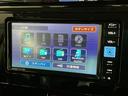 １年保証　禁煙車　ナビＴＶ　ドラレコ　ＥＴＣ　バックカメラ　アダプティブクルーズコントロール　両側電動スライドドア　前後コーナーセンサー　ＵＳＢ接続　Ｂｌｕｅｔｏｏｔｈ　１４インチ純正アルミホイール（兵庫県）の中古車