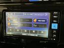 １年保証　禁煙車　ナビＴＶ　ドラレコ　ＥＴＣ　バックカメラ　アダプティブクルーズコントロール　両側電動スライドドア　前後コーナーセンサー　ＵＳＢ接続　Ｂｌｕｅｔｏｏｔｈ　１４インチ純正アルミホイール（兵庫県）の中古車