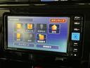１年保証　禁煙車　ナビＴＶ　ドラレコ　ＥＴＣ　バックカメラ　アダプティブクルーズコントロール　両側電動スライドドア　前後コーナーセンサー　ＵＳＢ接続　Ｂｌｕｅｔｏｏｔｈ　１４インチ純正アルミホイール（兵庫県）の中古車