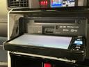 １年保証　禁煙車　ナビＴＶ　ドラレコ　ＥＴＣ　バックカメラ　アダプティブクルーズコントロール　両側電動スライドドア　前後コーナーセンサー　ＵＳＢ接続　Ｂｌｕｅｔｏｏｔｈ　１４インチ純正アルミホイール（兵庫県）の中古車