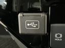 １年保証　禁煙車　ナビＴＶ　ドラレコ　ＥＴＣ　バックカメラ　アダプティブクルーズコントロール　両側電動スライドドア　前後コーナーセンサー　ＵＳＢ接続　Ｂｌｕｅｔｏｏｔｈ　１４インチ純正アルミホイール（兵庫県）の中古車