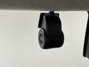 １年保証　禁煙車　ナビＴＶ　ドラレコ　ＥＴＣ　バックカメラ　アダプティブクルーズコントロール　両側電動スライドドア　前後コーナーセンサー　ＵＳＢ接続　Ｂｌｕｅｔｏｏｔｈ　１４インチ純正アルミホイール（兵庫県）の中古車