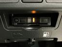 １年保証　禁煙車　ナビＴＶ　ドラレコ　ＥＴＣ　バックカメラ　アダプティブクルーズコントロール　両側電動スライドドア　前後コーナーセンサー　ＵＳＢ接続　Ｂｌｕｅｔｏｏｔｈ　１４インチ純正アルミホイール（兵庫県）の中古車