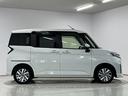 １年保証　禁煙車　ナビＴＶ　ドラレコ　ＥＴＣ　バックカメラ　アダプティブクルーズコントロール　両側電動スライドドア　前後コーナーセンサー　ＵＳＢ接続　Ｂｌｕｅｔｏｏｔｈ　１４インチ純正アルミホイール（兵庫県）の中古車