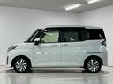１年保証　禁煙車　ナビＴＶ　ドラレコ　ＥＴＣ　バックカメラ　アダプティブクルーズコントロール　両側電動スライドドア　前後コーナーセンサー　ＵＳＢ接続　Ｂｌｕｅｔｏｏｔｈ　１４インチ純正アルミホイール（兵庫県）の中古車