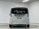１年保証　禁煙車　ナビＴＶ　ドラレコ　ＥＴＣ　バックカメラ　アダプティブクルーズコントロール　両側電動スライドドア　前後コーナーセンサー　ＵＳＢ接続　Ｂｌｕｅｔｏｏｔｈ　１４インチ純正アルミホイール（兵庫県）の中古車