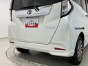 １年保証　禁煙車　ナビＴＶ　ドラレコ　ＥＴＣ　バックカメラ　アダプティブクルーズコントロール　両側電動スライドドア　前後コーナーセンサー　ＵＳＢ接続　Ｂｌｕｅｔｏｏｔｈ　１４インチ純正アルミホイール（兵庫県）の中古車