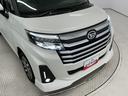 １年保証　禁煙車　ナビＴＶ　ドラレコ　ＥＴＣ　バックカメラ　アダプティブクルーズコントロール　両側電動スライドドア　前後コーナーセンサー　ＵＳＢ接続　Ｂｌｕｅｔｏｏｔｈ　１４インチ純正アルミホイール（兵庫県）の中古車