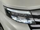 １年保証　禁煙車　ナビＴＶ　ドラレコ　ＥＴＣ　バックカメラ　アダプティブクルーズコントロール　両側電動スライドドア　前後コーナーセンサー　ＵＳＢ接続　Ｂｌｕｅｔｏｏｔｈ　１４インチ純正アルミホイール（兵庫県）の中古車