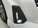 １年保証　禁煙車　ナビＴＶ　ドラレコ　ＥＴＣ　バックカメラ　アダプティブクルーズコントロール　両側電動スライドドア　前後コーナーセンサー　ＵＳＢ接続　Ｂｌｕｅｔｏｏｔｈ　１４インチ純正アルミホイール（兵庫県）の中古車