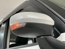 １年保証　禁煙車　ナビＴＶ　ドラレコ　ＥＴＣ　バックカメラ　アダプティブクルーズコントロール　両側電動スライドドア　前後コーナーセンサー　ＵＳＢ接続　Ｂｌｕｅｔｏｏｔｈ　１４インチ純正アルミホイール（兵庫県）の中古車