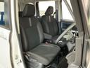 １年保証　禁煙車　ナビＴＶ　ドラレコ　ＥＴＣ　バックカメラ　アダプティブクルーズコントロール　両側電動スライドドア　前後コーナーセンサー　ＵＳＢ接続　Ｂｌｕｅｔｏｏｔｈ　１４インチ純正アルミホイール（兵庫県）の中古車