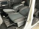 １年保証　禁煙車　ナビＴＶ　ドラレコ　ＥＴＣ　バックカメラ　アダプティブクルーズコントロール　両側電動スライドドア　前後コーナーセンサー　ＵＳＢ接続　Ｂｌｕｅｔｏｏｔｈ　１４インチ純正アルミホイール（兵庫県）の中古車