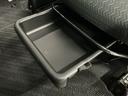 １年保証　禁煙車　ナビＴＶ　ドラレコ　ＥＴＣ　バックカメラ　アダプティブクルーズコントロール　両側電動スライドドア　前後コーナーセンサー　ＵＳＢ接続　Ｂｌｕｅｔｏｏｔｈ　１４インチ純正アルミホイール（兵庫県）の中古車