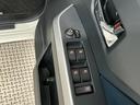 １年保証　禁煙車　ナビＴＶ　ドラレコ　ＥＴＣ　バックカメラ　アダプティブクルーズコントロール　両側電動スライドドア　前後コーナーセンサー　ＵＳＢ接続　Ｂｌｕｅｔｏｏｔｈ　１４インチ純正アルミホイール（兵庫県）の中古車