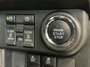 １年保証　禁煙車　ナビＴＶ　ドラレコ　ＥＴＣ　バックカメラ　アダプティブクルーズコントロール　両側電動スライドドア　前後コーナーセンサー　ＵＳＢ接続　Ｂｌｕｅｔｏｏｔｈ　１４インチ純正アルミホイール（兵庫県）の中古車