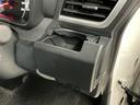 １年保証　禁煙車　ナビＴＶ　ドラレコ　ＥＴＣ　バックカメラ　アダプティブクルーズコントロール　両側電動スライドドア　前後コーナーセンサー　ＵＳＢ接続　Ｂｌｕｅｔｏｏｔｈ　１４インチ純正アルミホイール（兵庫県）の中古車