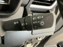 １年保証　禁煙車　ナビＴＶ　ドラレコ　ＥＴＣ　バックカメラ　アダプティブクルーズコントロール　両側電動スライドドア　前後コーナーセンサー　ＵＳＢ接続　Ｂｌｕｅｔｏｏｔｈ　１４インチ純正アルミホイール（兵庫県）の中古車