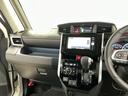 １年保証　禁煙車　ナビＴＶ　ドラレコ　ＥＴＣ　バックカメラ　アダプティブクルーズコントロール　両側電動スライドドア　前後コーナーセンサー　ＵＳＢ接続　Ｂｌｕｅｔｏｏｔｈ　１４インチ純正アルミホイール（兵庫県）の中古車