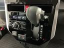 １年保証　禁煙車　ナビＴＶ　ドラレコ　ＥＴＣ　バックカメラ　アダプティブクルーズコントロール　両側電動スライドドア　前後コーナーセンサー　ＵＳＢ接続　Ｂｌｕｅｔｏｏｔｈ　１４インチ純正アルミホイール（兵庫県）の中古車