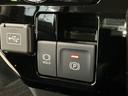 １年保証　禁煙車　ナビＴＶ　ドラレコ　ＥＴＣ　バックカメラ　アダプティブクルーズコントロール　両側電動スライドドア　前後コーナーセンサー　ＵＳＢ接続　Ｂｌｕｅｔｏｏｔｈ　１４インチ純正アルミホイール（兵庫県）の中古車