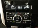 １年保証　禁煙車　ナビＴＶ　ドラレコ　ＥＴＣ　バックカメラ　アダプティブクルーズコントロール　両側電動スライドドア　前後コーナーセンサー　ＵＳＢ接続　Ｂｌｕｅｔｏｏｔｈ　１４インチ純正アルミホイール（兵庫県）の中古車