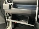 １年保証　禁煙車　ナビＴＶ　ドラレコ　ＥＴＣ　バックカメラ　アダプティブクルーズコントロール　両側電動スライドドア　前後コーナーセンサー　ＵＳＢ接続　Ｂｌｕｅｔｏｏｔｈ　１４インチ純正アルミホイール（兵庫県）の中古車